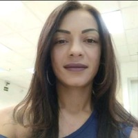 Deise Moura