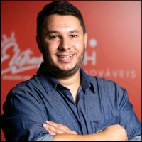 Ismael Chassot