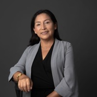 Julissa Vivas Ayerve