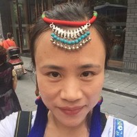 Pan Pan
