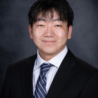 Kenny Li
