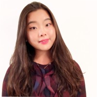 Safe Space Counseling Services -Owner-Alice Zhao, LCPC