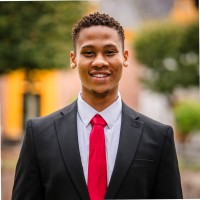 Rendley Sambo