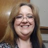 Lorie Gaffney