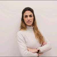 Yael Malichi