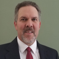 Brent Stull