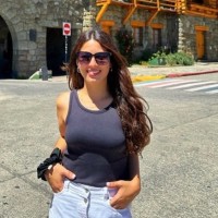 Valentina Paz Palominos Caro