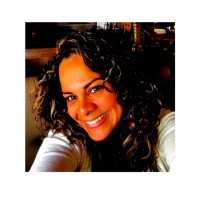 Jessica Torres