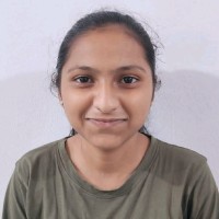 Payal Waghmare