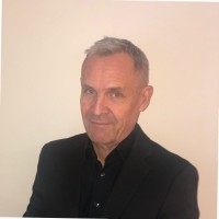 Bjørn Blomstrand