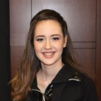 Ivanka Dakova