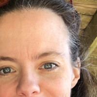 Katie Batts
