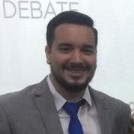Jorge Egas Alava