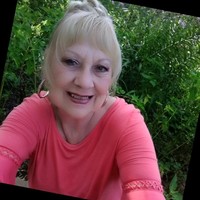 Acti Labs  Diamond Sharon