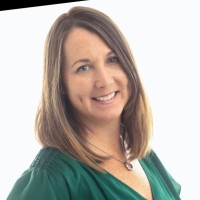 Michele Adams