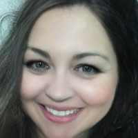 Ashley Hallinan