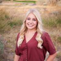 Bailey Gibbons