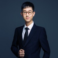 Bobby Yang