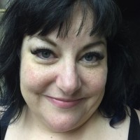 Michaelle Forbus