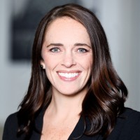 Heather Reich