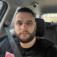 Luiz Fellipi