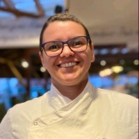 Karina Amaral Missura