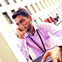 Vignesh Ravi