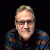 Randy Porter