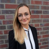 Mona Thiemann