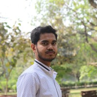Arghya Bose