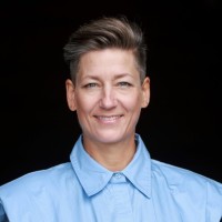 Hanne Cecilie Lien