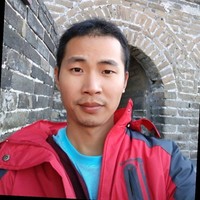 陈永亮