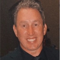 T.J. Garcia