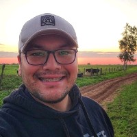 Fernando Rossel