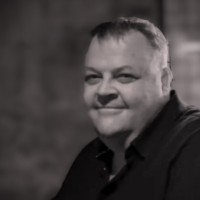Dean Sheppard