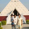 Nitin Chauhan