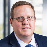 Anthony M. Hakes, CPA, CCIFP, CGMA