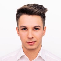 Andrei Lupsor