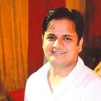 Neeraj Gupta