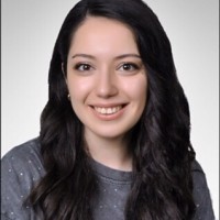 Selin Dursun