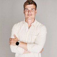 Marcus Rosenberg Jørgensen