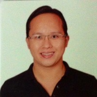 Randolfh Andrade