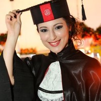 Ândrea da Silva
