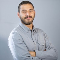 Maxime Jacob
