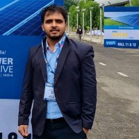 Sagar Bijotkar