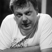 Michael Petrenko