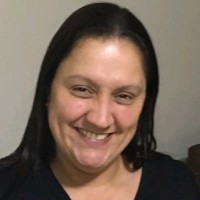 Carina Silva Putz
