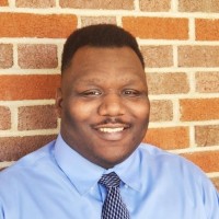 Jalen Helm