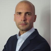 Robert Cuzela-Piljac, Mba