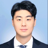 Jeong Hyun Moon